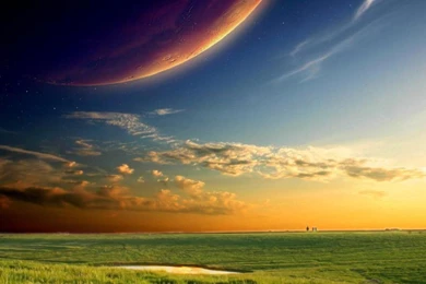 iPad Retina Wallpapers HD   Retina Ready, Stunning Wallpapers