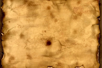 God Of War Backgrounds 2 Wallpapers   (