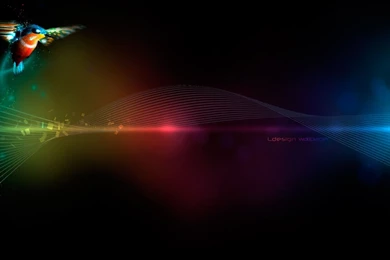 Wallpapers By Neywa On DeviantArt