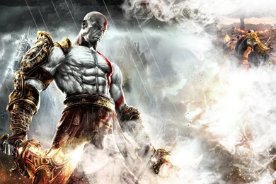 God of war background_1.jpg