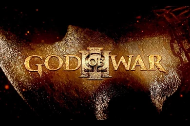 41 God Of War III HD Wallpapers