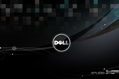 Dell Wallpapers