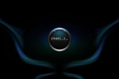 FREE DOWNLOADS: Dell Wallpapers