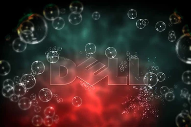 Dell Latitude Hd Your Top HD Wallpapers