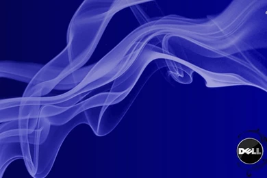 Dell Wallpapers   Computer Wallpapers