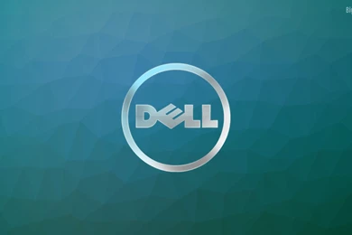 10 Tech Logos With Triangular Backgrounds HD Wallpapers