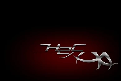 Dell Wallpapers Full Hd Wallpapers Search