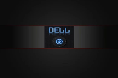 Brands & Logos Wallpapers