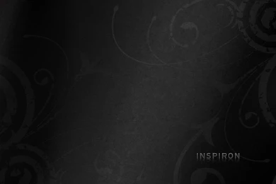 Inspiron HD Wallpapers