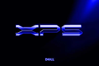 Gallery For   Put Wallpapers Dell Computer