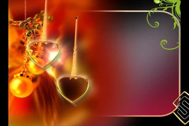 Sriyaditha Graphic Universe Title Animation For Wedding Video ...