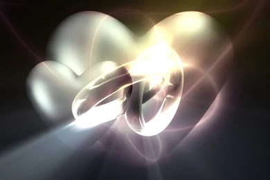 Wedding VII (backgrounds For Videos)   YouTube