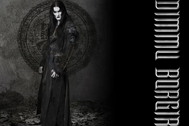 Dimmu Borgir   Dimmu Borgir Wallpapers (9087409)   Fanpop