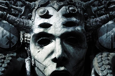 DIMMU BORGIR Black Metal Heavy Symphonic Dark Occult Wallpapers ...