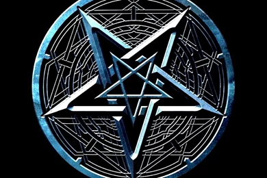 DIMMU BORGIR Black Metal Heavy (7) Wallpapers