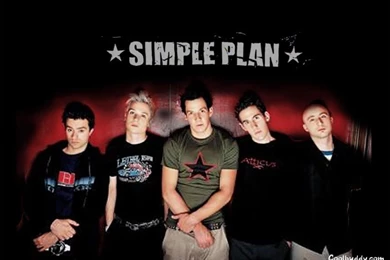 Simple Plan Wallpapers HD Free 49206 Full HD Wallpapers Desktop ...