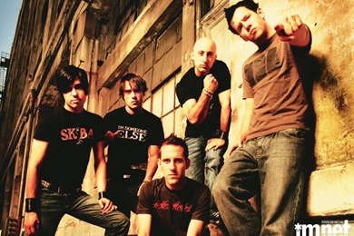 Simple Plan Wallpapers For Mobile Download 49275 Full HD Wallpapers ...