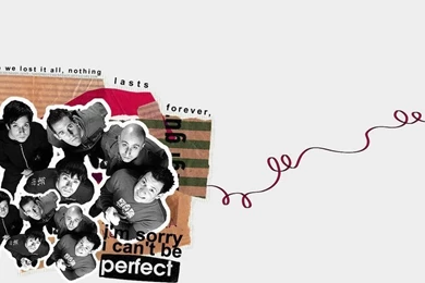 Simple Plan Wallpapers By Pukingpastilles On DeviantArt