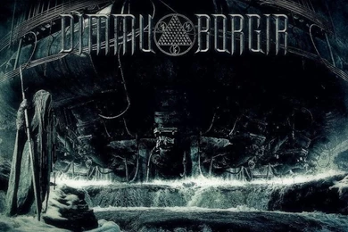 Browsing Wallpapers On DeviantArt