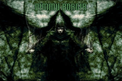 Download Free HD Wallpapers : Wallpapers Dimmu Borgir   Download ...