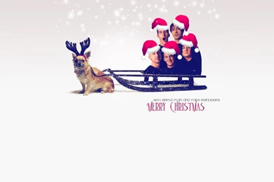 Simple Plan Wallpapers   Simple Plan Wallpapers (13892915)   Fanpop