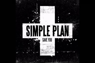 Simple Plan   Save You (Official Single)   YouTube