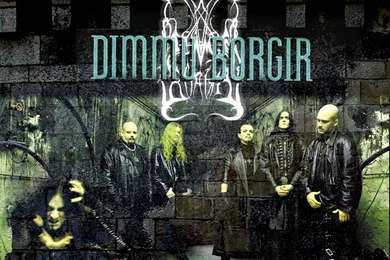 Dimmu Borgir,DIMMUBORGIR6, Wallpapers Metal Bands: Heavy Metal ...