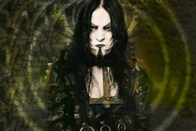 MB Design   Black And Death Metal Fan Desktop Wallpapers, Dark ...