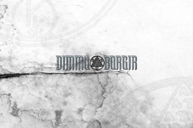 Dimmu Borgir Abrahadabra By Hyphernate On DeviantArt