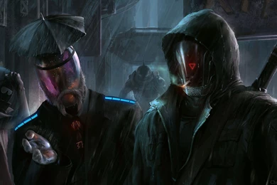 Last Man Standing: Killbook Of A Bounty Hunter 電腦桌布, 桌面背景 ...