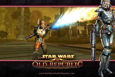 Bounty Hunter 1920x1080 Wallpapers, 1920x1080 Wallpapers ...