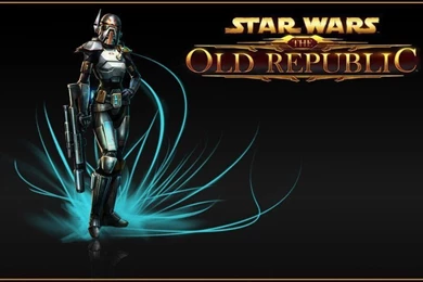 Bounty Hunter Wallpapers By Kuplung On DeviantArt