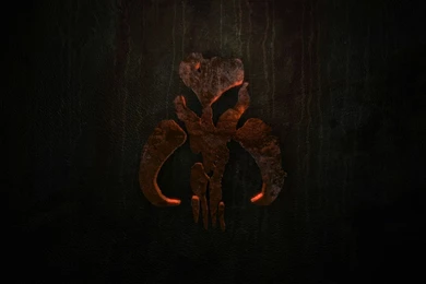 Swtor Bounty Hunter Wallpapers   Invitation Templates