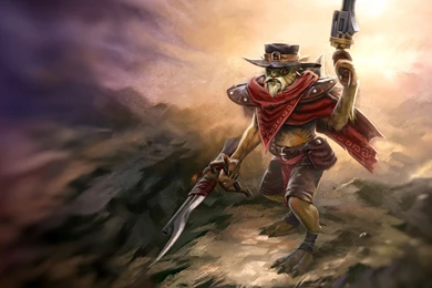 Gondar dota art wallpaper 1920x1080.jpg