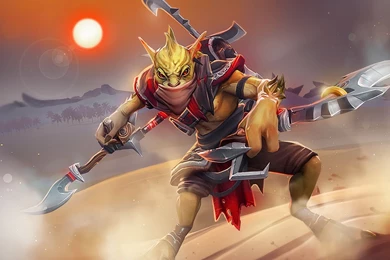 6086) Dota 2 Queen Of Pain Beautiful Wallpapers   WalOps.com