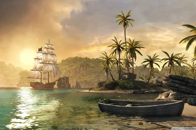 Assassins_creed_iv_black_flag_13 wallpaper 1920x1080.jpg