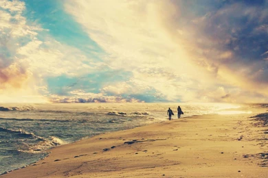 Surf Surfing Desktop Wallpaper, Surfing Pictures, New Wallpapers