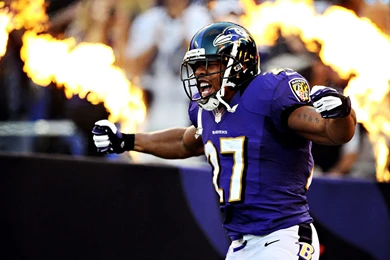 Why Did The Baltimore Ravens Release Ray Rice?