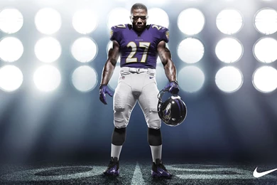 Will Ray Rice Be Reinstated To The NFL Next Month? Which Teams ...