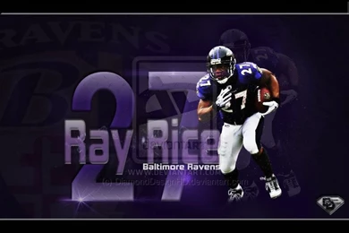 Ray Rice Quotes About Life. QuotesGram
