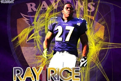 Rayrice   DeviantArt