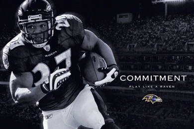 Rice 01 1280x1024.jpg