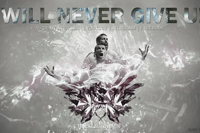 DeviantArt: More Like Cristiano Ronaldo   Game Of Thrones