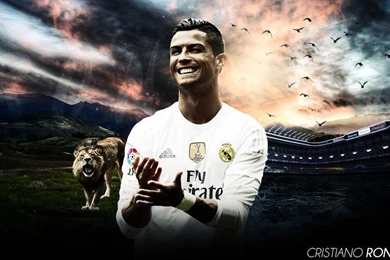 Browse Art   DeviantArt