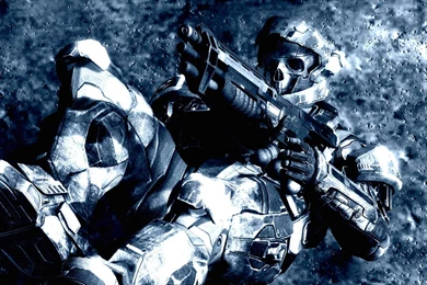 Desert Warrior Computer Wallpapers, Desktop Backgrounds