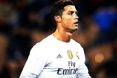 Cristiano Ronaldo ● Ready For New Season ● 2015/2016   YouTube