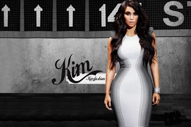 Kim Kardashian Desktop Wallpapers HD.jpg