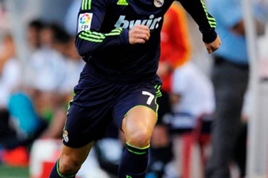 Cristiano Ronaldo Hd Wallpapers 45 Wallpapers