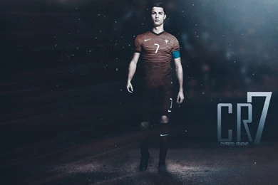 Cristiano Ronaldo Wallpapers By CypressGraphc On DeviantArt