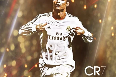 Ballondor   DeviantArt